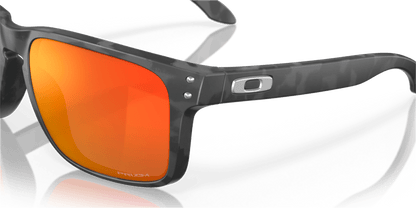 Matte Black Camo - 0OO9417 888392575272