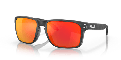 Matte Black Camo - 0OO9417 888392575272