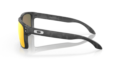 Matte Black Camo - 0OO9417 888392575272