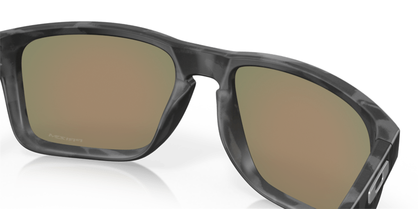 Matte Black Camo - 0OO9417 888392575272