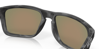 Matte Black Camo - 0OO9417 888392575272