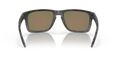 Matte Black Camo - 0OO9417 888392575272