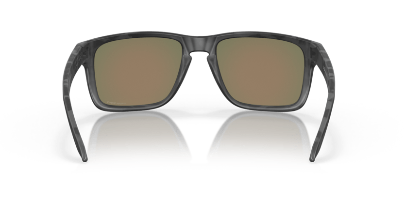 Matte Black Camo - 0OO9417 888392575272