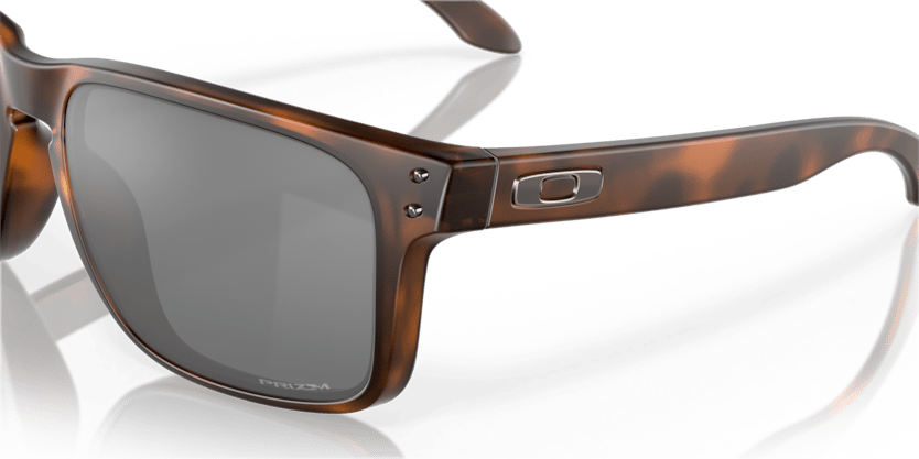 Matte Brown Tortoise - 0OO9417 888392336460