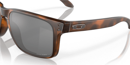 Matte Brown Tortoise - 0OO9417 888392336460