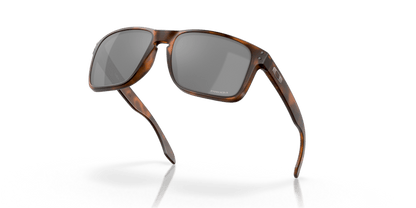 Matte Brown Tortoise - 0OO9417 888392336460