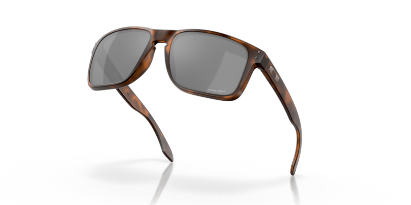 Matte Brown Tortoise - 0OO9417 888392336460