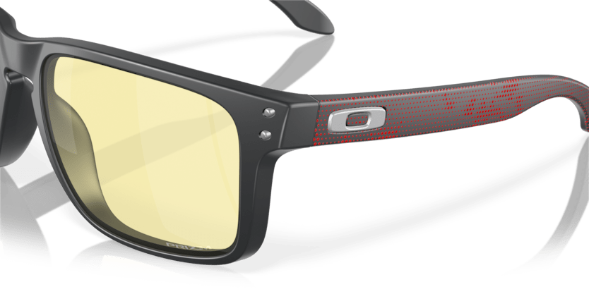 Matte Carbon - 0OO9417 7895653273702