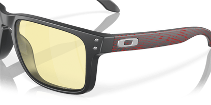 Matte Carbon - 0OO9417 7895653273702