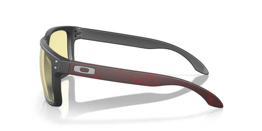 Matte Carbon - 0OO9417 7895653273702