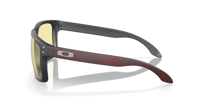 Matte Carbon - 0OO9417 7895653273702