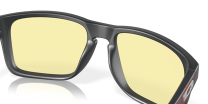 Matte Carbon - 0OO9417 7895653273702