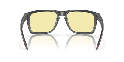 Matte Carbon - 0OO9417 7895653273702