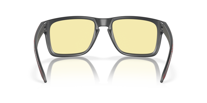 Matte Carbon - 0OO9417 7895653273702