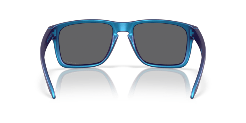 Matte Cyan/Blue Colorshift - 0OO9417 7895653295049