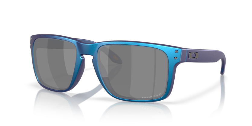 Matte Cyan/Blue Colorshift - 0OO9417 7895653295049