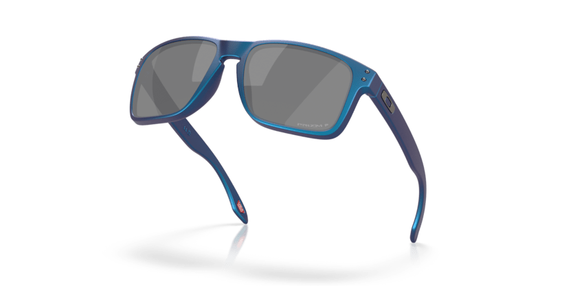 Matte Cyan/Blue Colorshift - 0OO9417 7895653295049