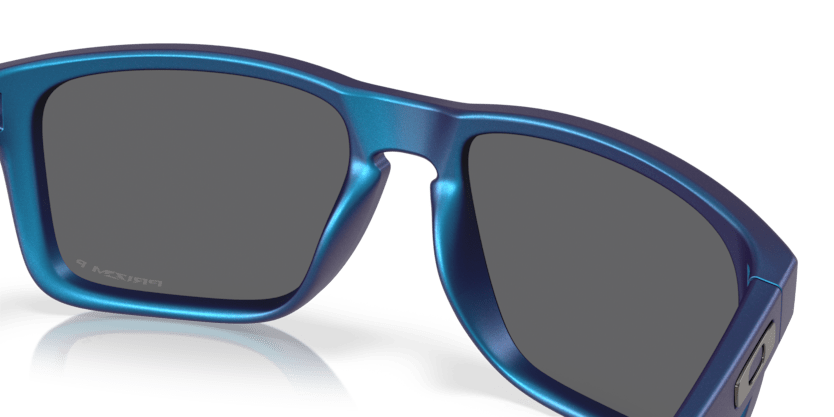 Matte Cyan/Blue Colorshift - 0OO9417 7895653295049