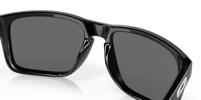 Polished Black - 0OO9417 888392406880