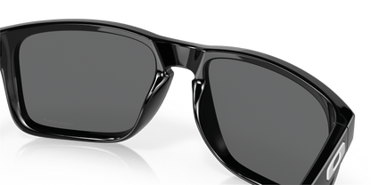 Polished Black - 0OO9417 888392406880