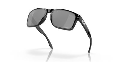 Polished Black - 0OO9417 888392406880