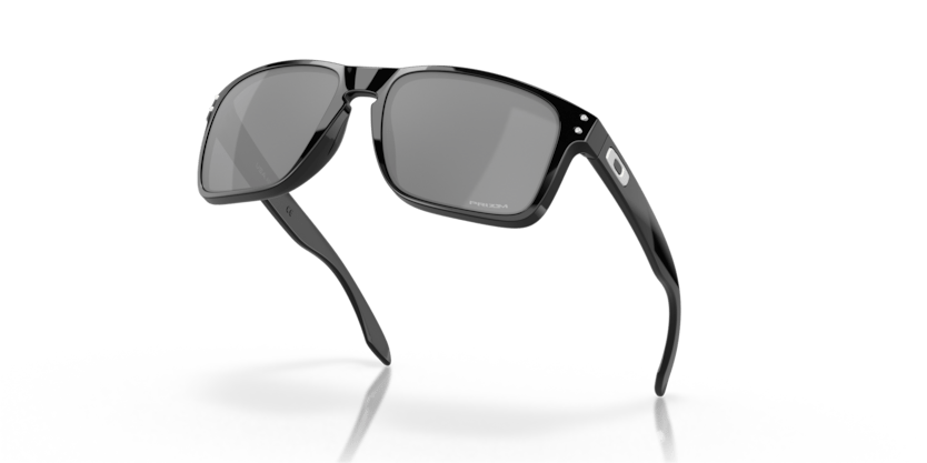 Polished Black - 0OO9417 888392406880