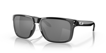 Polished Black - 0OO9417 888392406880