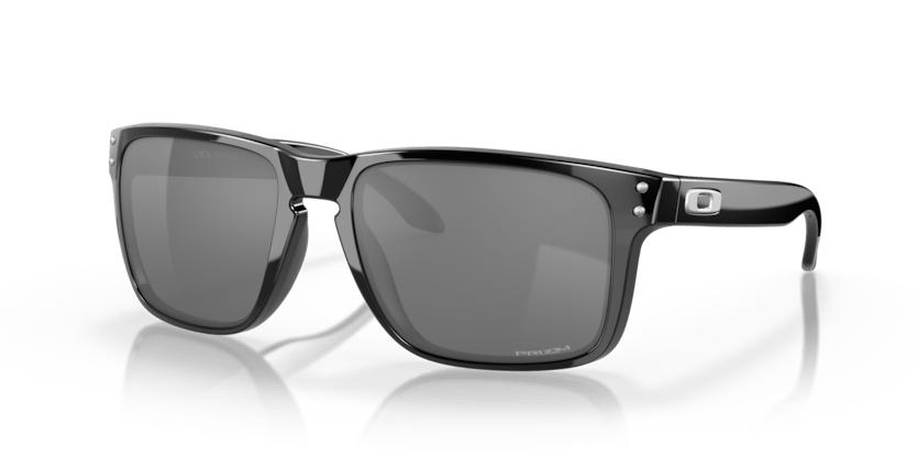 Polished Black - 0OO9417 888392406880