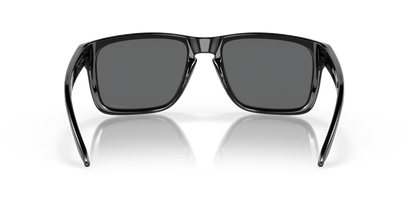 Polished Black - 0OO9417 888392406880