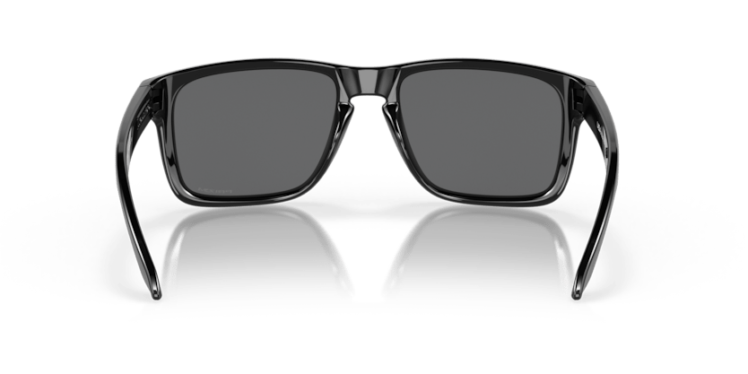 Polished Black - 0OO9417 888392406880