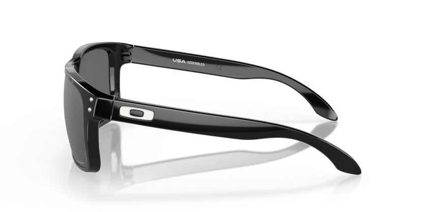 Polished Black - 0OO9417 888392406880