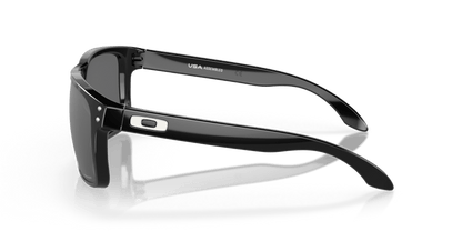 Polished Black - 0OO9417 888392406880