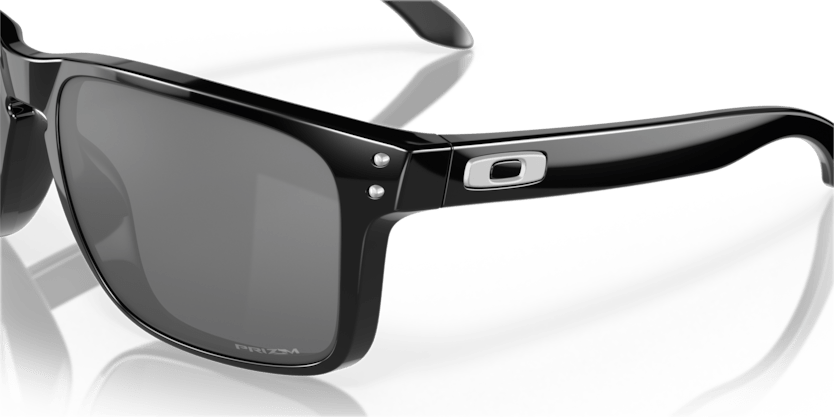 Polished Black - 0OO9417 888392406880