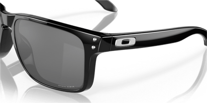 Polished Black - 0OO9417 888392406880