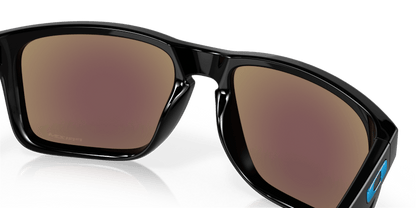 Polished Black - 0OO9417 888392336477