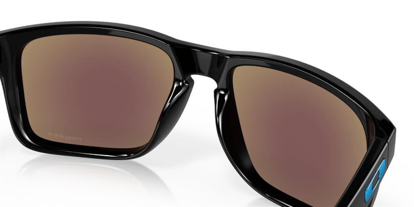 Polished Black - 0OO9417 888392336477