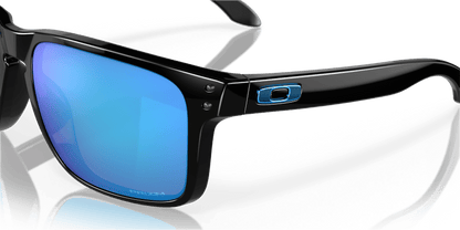 Polished Black - 0OO9417 888392336477