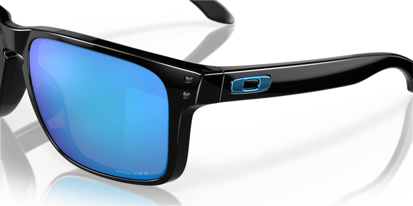 Polished Black - 0OO9417 888392336477