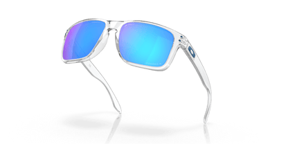 Polished Clear - 0OO9417 888392336514