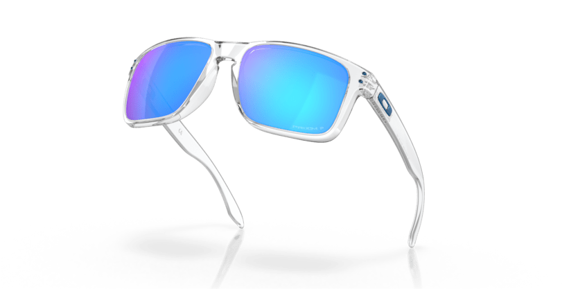 Polished Clear - 0OO9417 888392336514