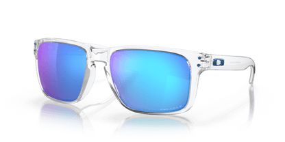 Polished Clear - 0OO9417 888392336514