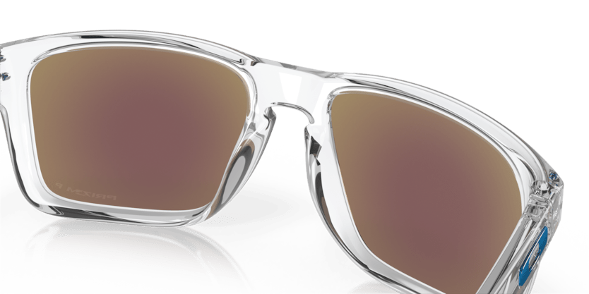 Polished Clear - 0OO9417 888392336514