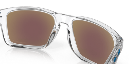 Polished Clear - 0OO9417 888392336514