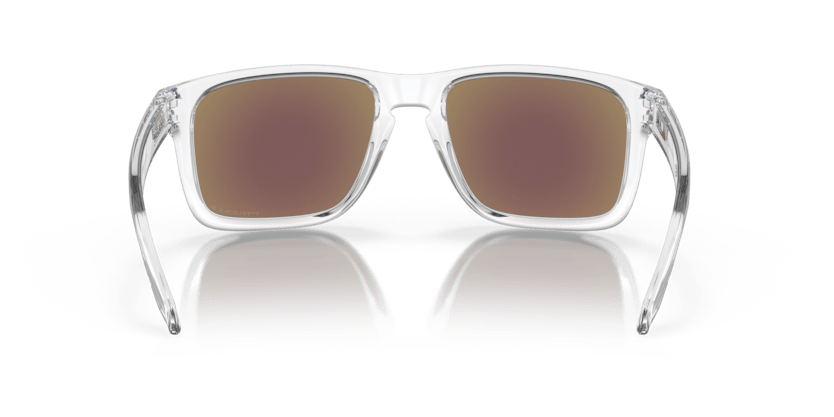 Polished Clear - 0OO9417 888392336514