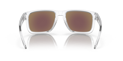 Polished Clear - 0OO9417 888392336514