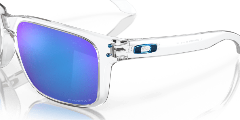 Polished Clear - 0OO9417 888392336514