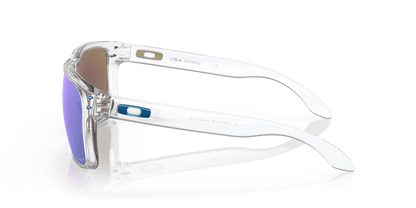 Polished Clear - 0OO9417 888392336514