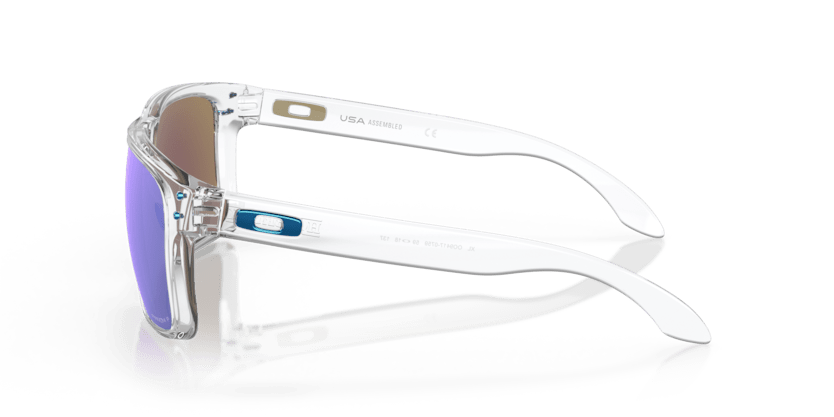 Polished Clear - 0OO9417 888392336514