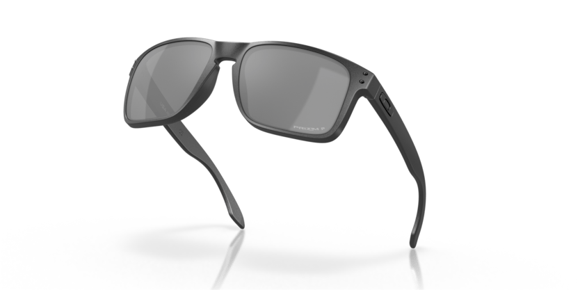 Steel - 0OO9417 888392575289