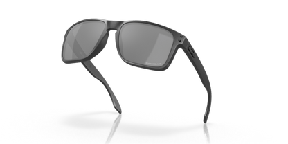 Steel - 0OO9417 888392575289